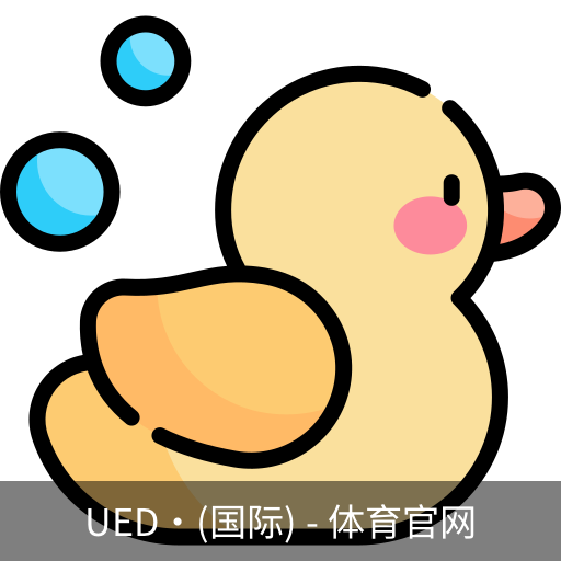 UED